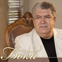 Доля малолетки