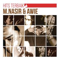 Mentera Semerah Padi