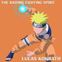 The Raising Fighting Spirit