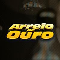 Melhor Vaqueiro - Ao Vivo