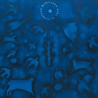 No One Can (1998 Remaster)