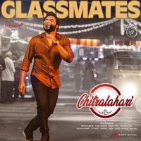 Glassmates(from "Chitralahari")