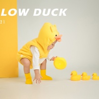 我的小宝贝(剪辑版)