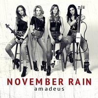 November Rain