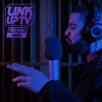 Behind Barz