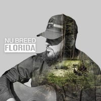 Florida