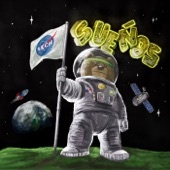 Otro Trago (feat. Darell)