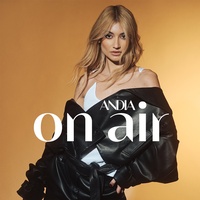 Intentionat - Live @Profm