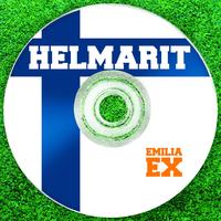 Helmarit