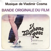 Rendez-vous galant