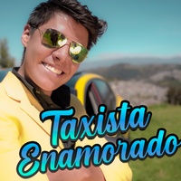 Taxista Enamorado