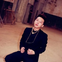 泰国之迷-The mystery of Thailand