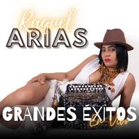 La Grama Chapia (En Vivo)
