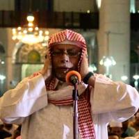 اذان-39