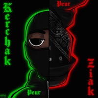 Peur (feat. Ziak)