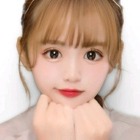 Dear.a