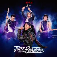 Stand Tall (feat. Madison Reyes, Charlie Gillespie, Owen Patrick Joyner & Jeremy Shada)