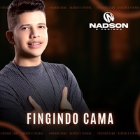 Fingindo Cama