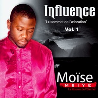 Influence