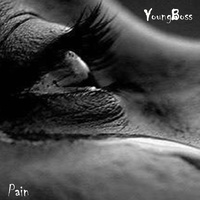 Pain