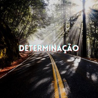 Determination