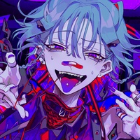 カレシのジュード(1サビ)