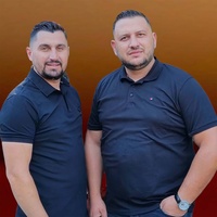 Numai el îți știe taina