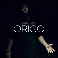 Origo