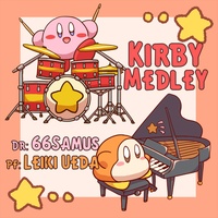 Kirby Medley