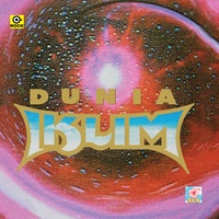 Budi