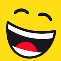 Apple Pay With Brittany Laugh - TikTok