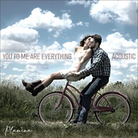 You to Me Are Everything - Acoustic