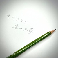Sonomamade