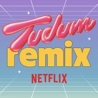 Tudum Pop