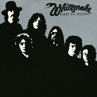 Fool for Your Loving (1980 Recording) [2011 Remaster]
