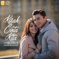 Kisah Cinta Kita