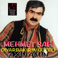 Düşte Gör - Daye Daye