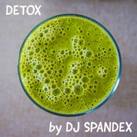 Detox