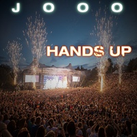 Jägermeister - Remix