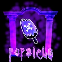 Popsicle Phonk