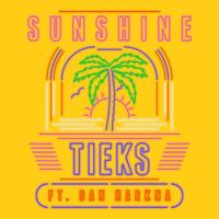 Sunshine (feat. Dan Harkna) (Extended Mix)