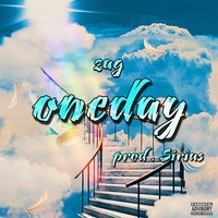 oneday