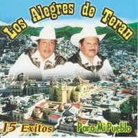Prenda Del Alma