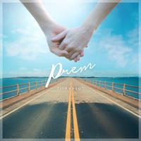 แต่งงาน