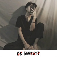 离人愁(DJ版)