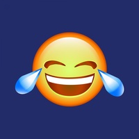 The Cutest Thing Ever!