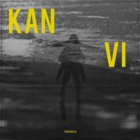 KAN VI