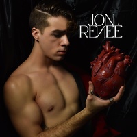 The Cut That Always Bleeds