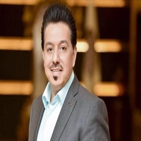 هاي مو جديدة