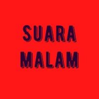 Suara Malam